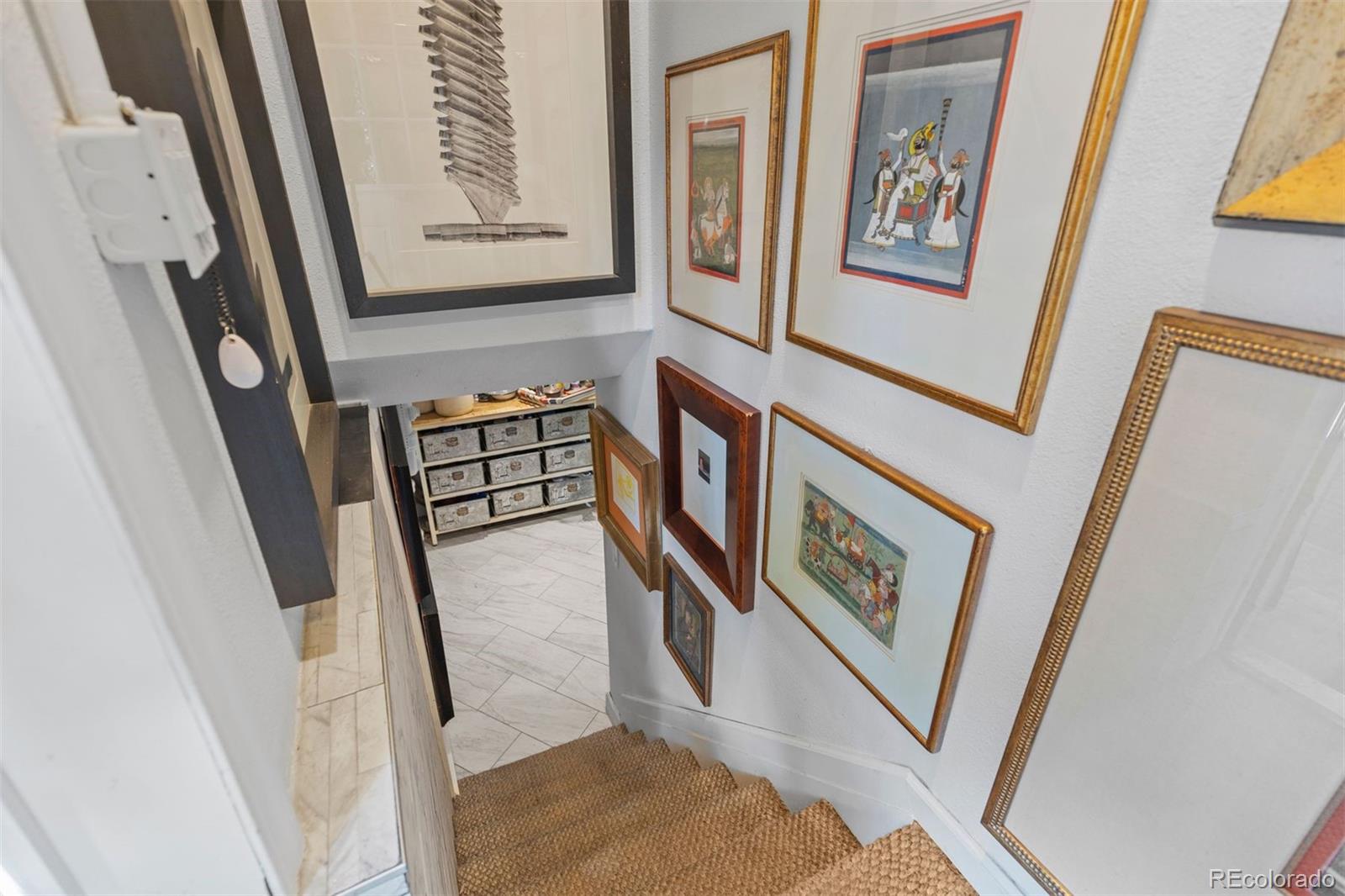 2510 N Monaco St Pkwy