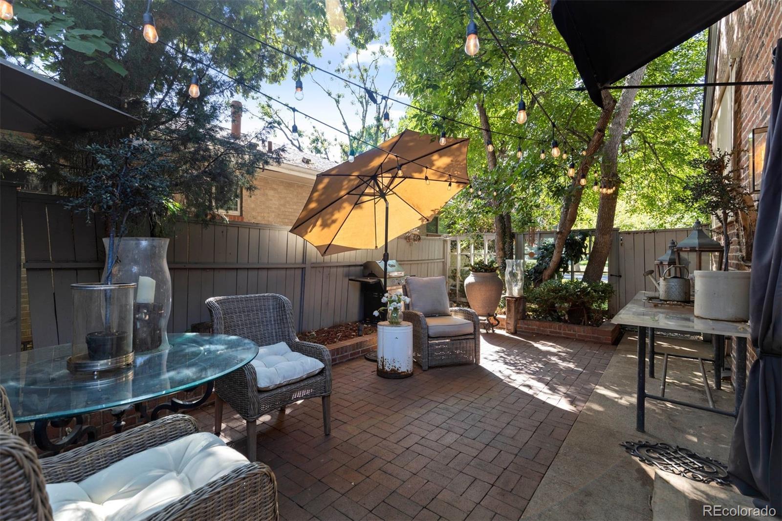 2510 N Monaco St Pkwy