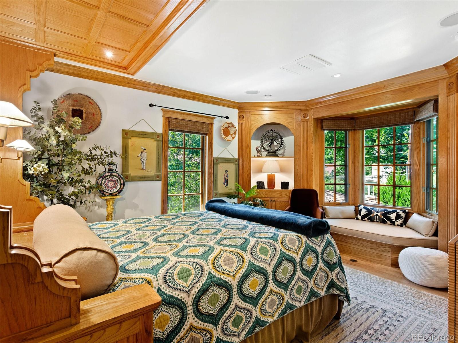 2247 Forest