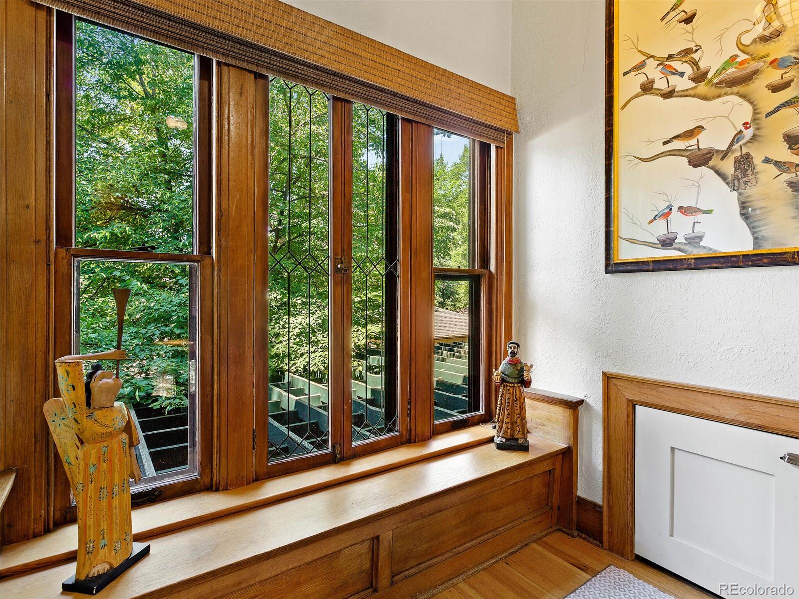 2247 Forest