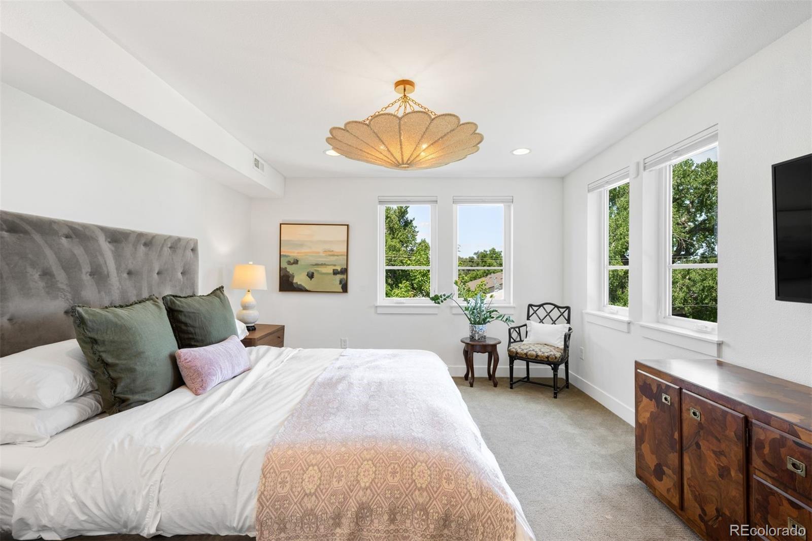 2835 S Sherman Street