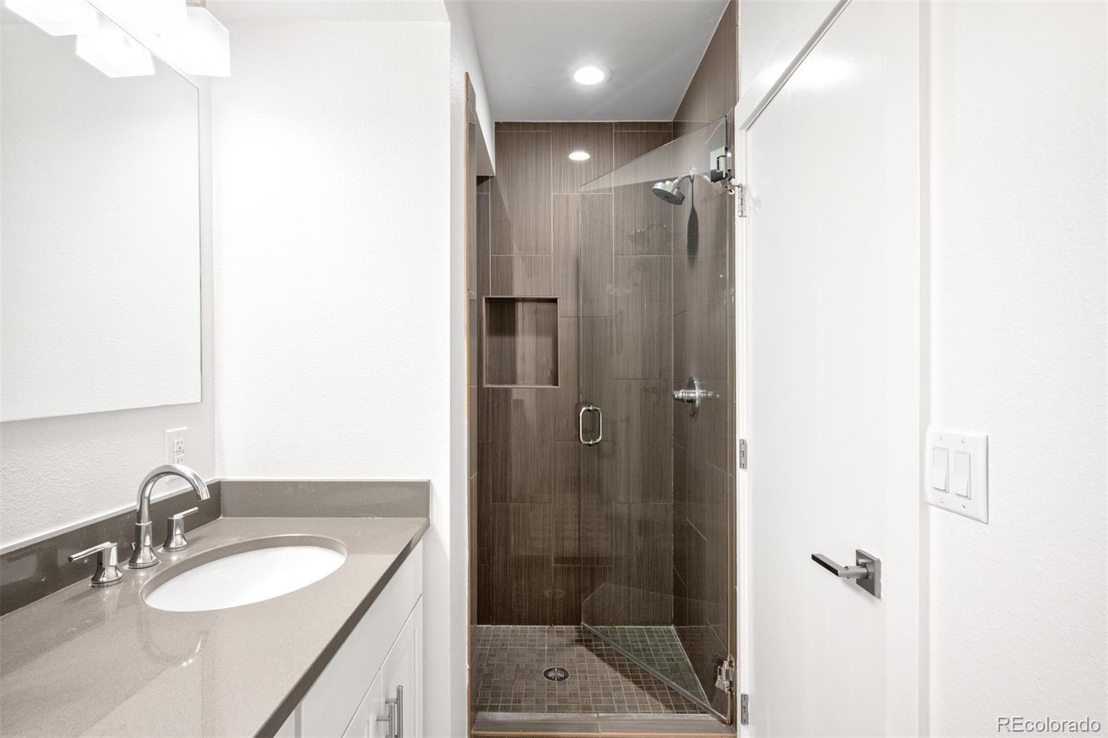 2835 S Sherman Street