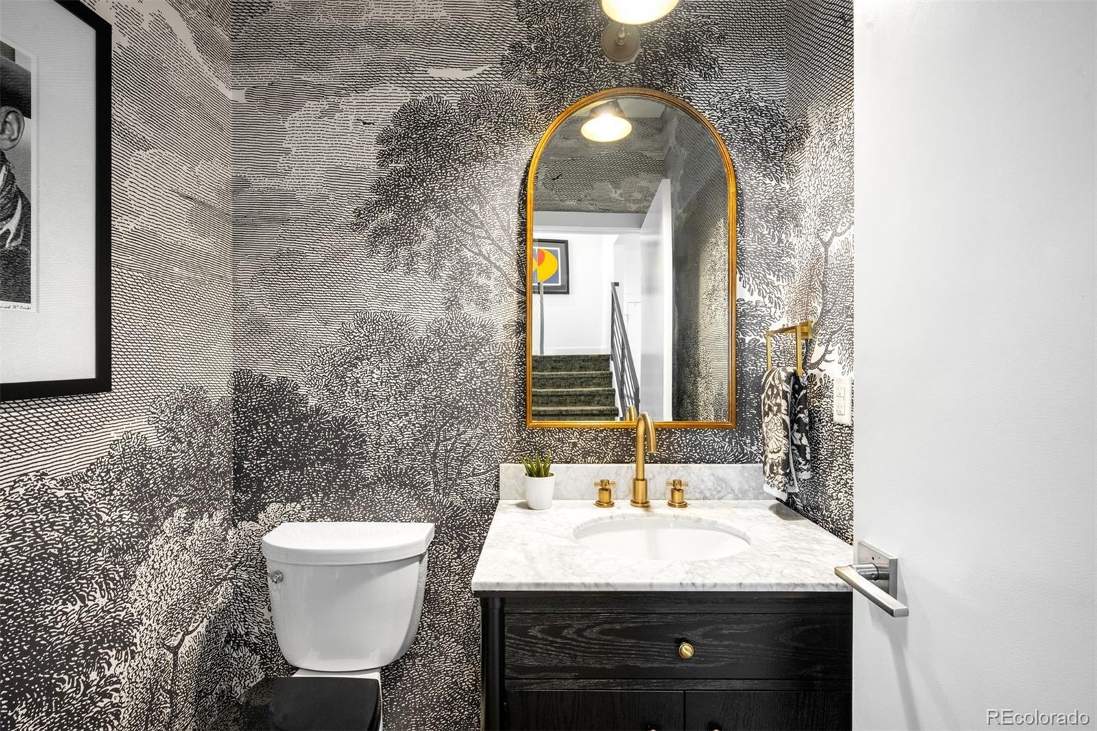 2835 S Sherman Street