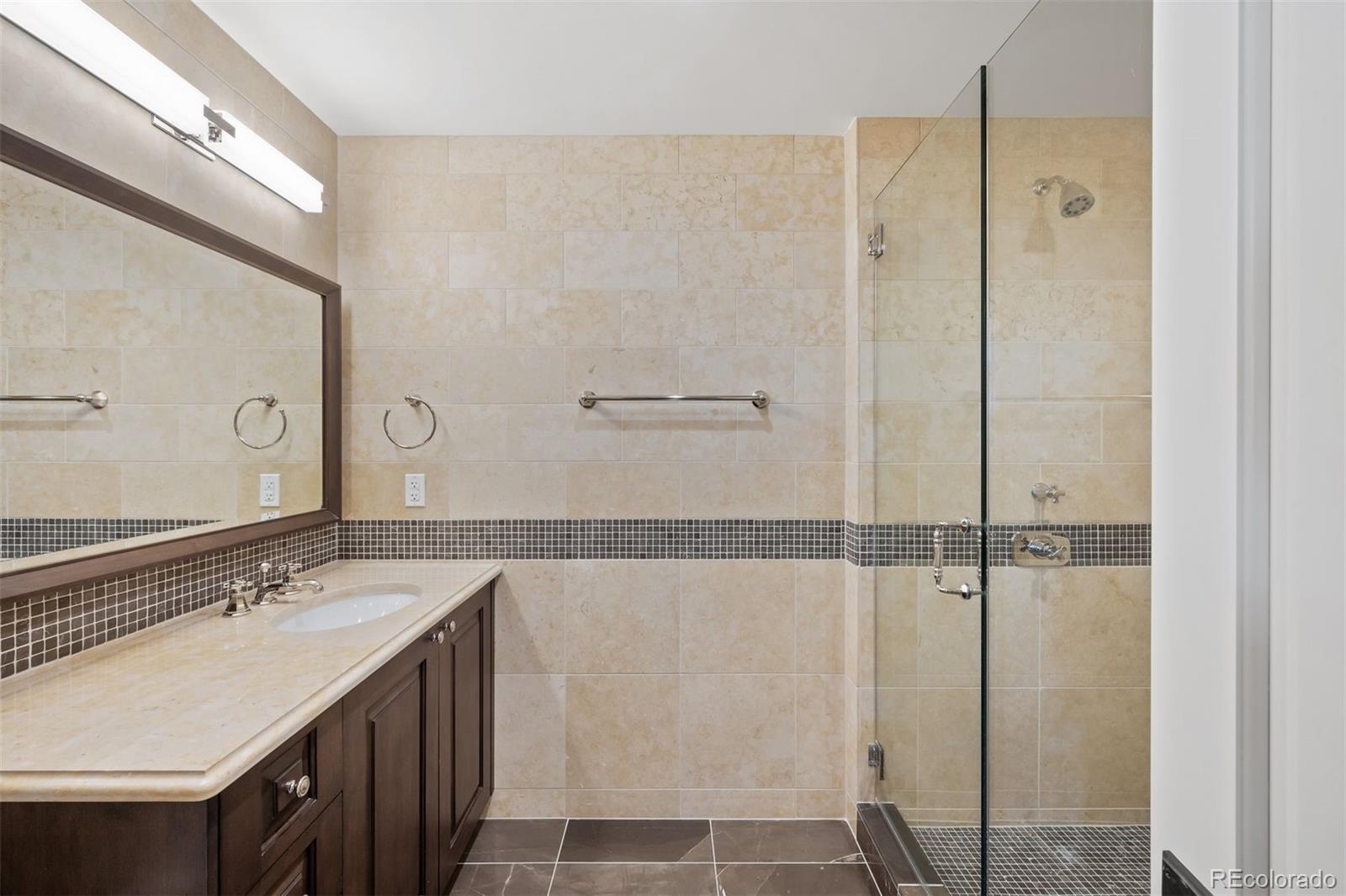 105 N Fillmore Street Unit: 203