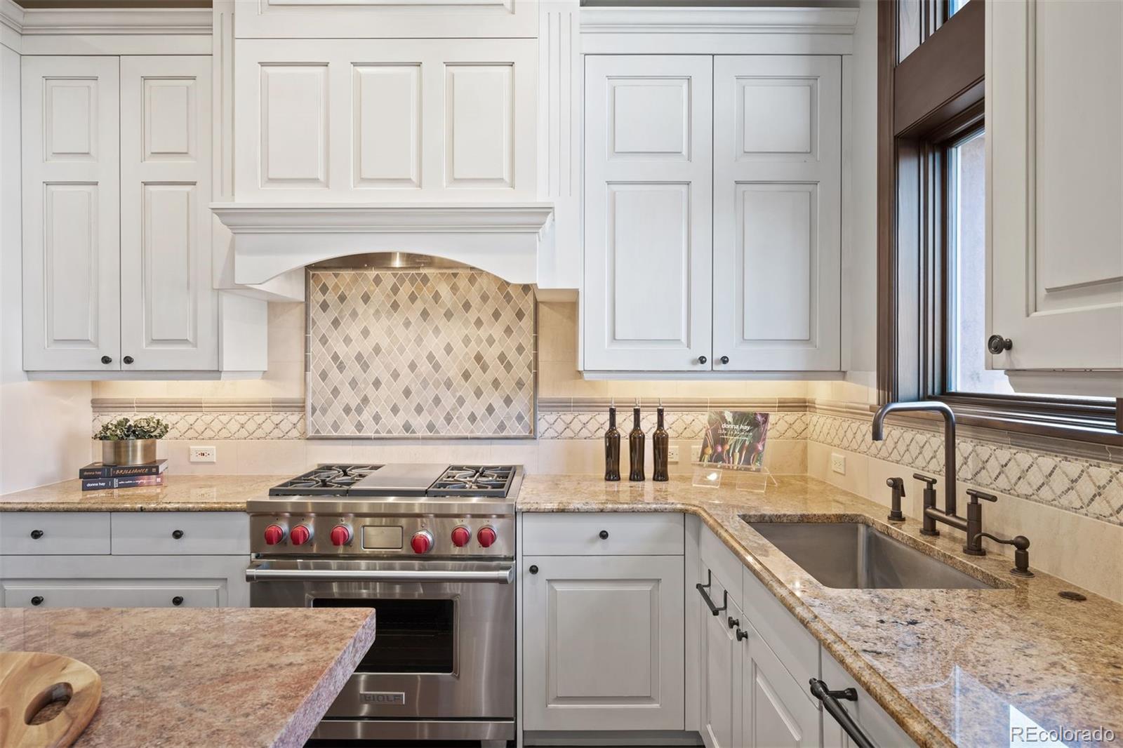 105 N Fillmore Street Unit: 203