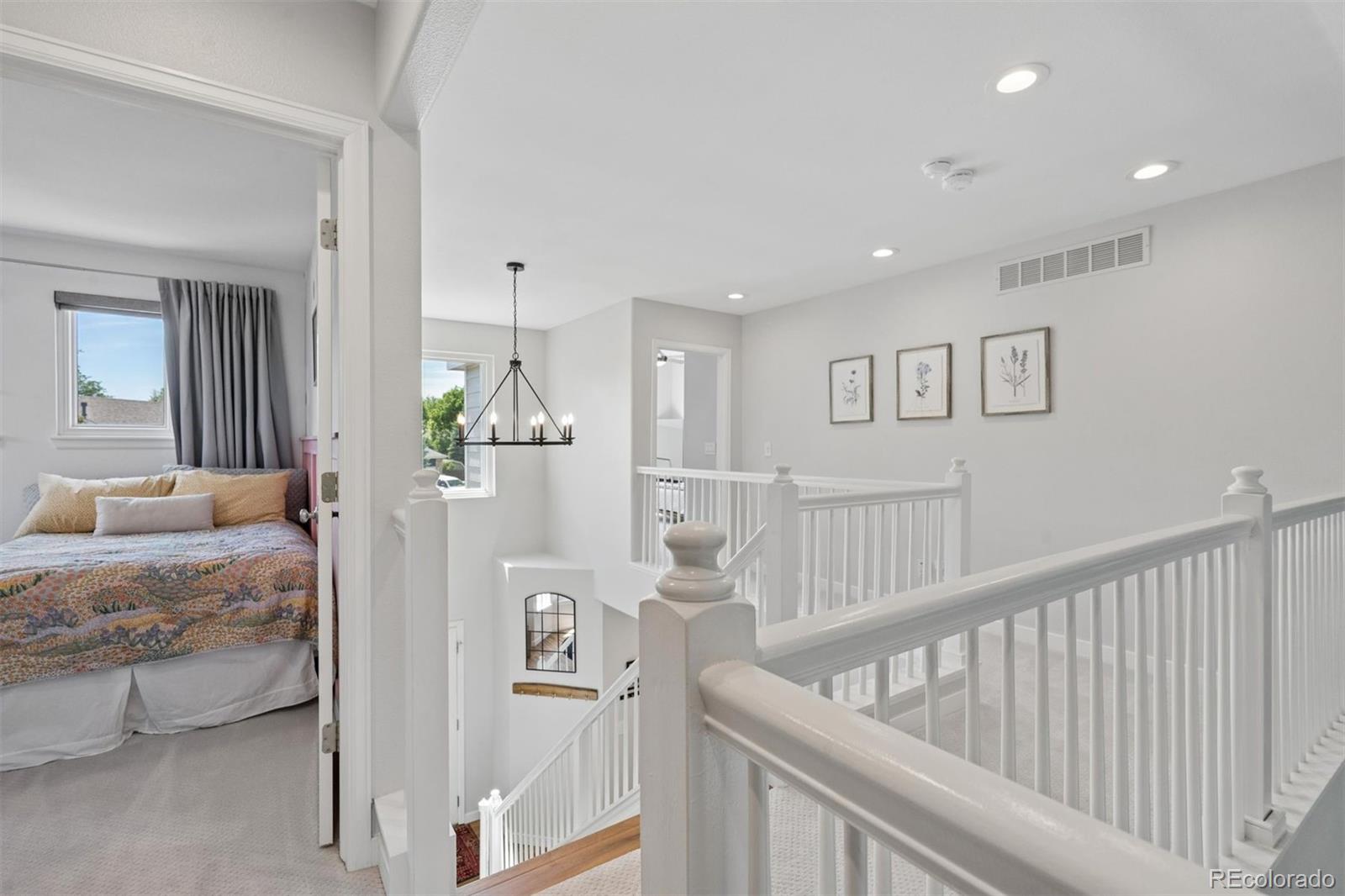 13369 Franklin Street