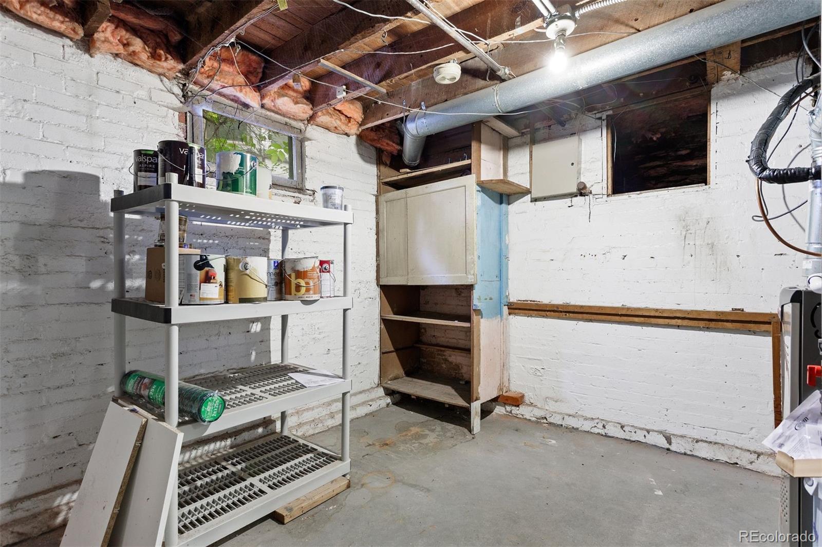 221 S Ogden Street