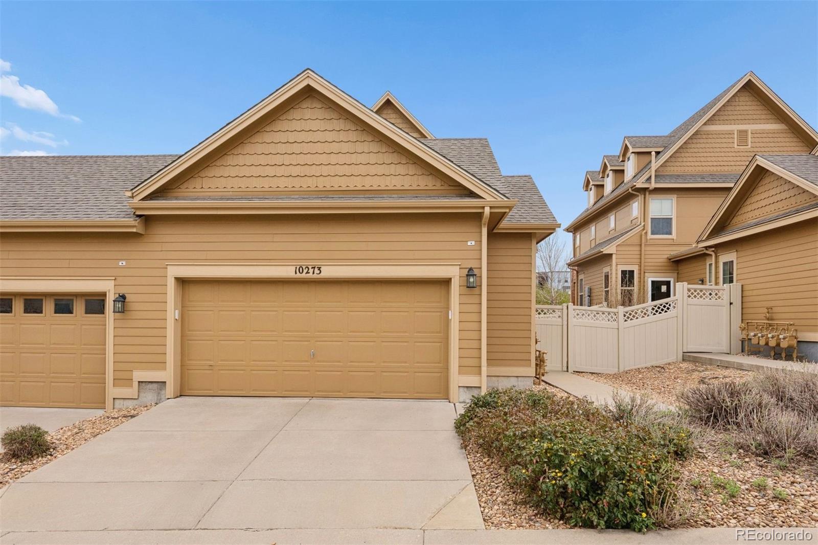 10273 Bellwether Lane