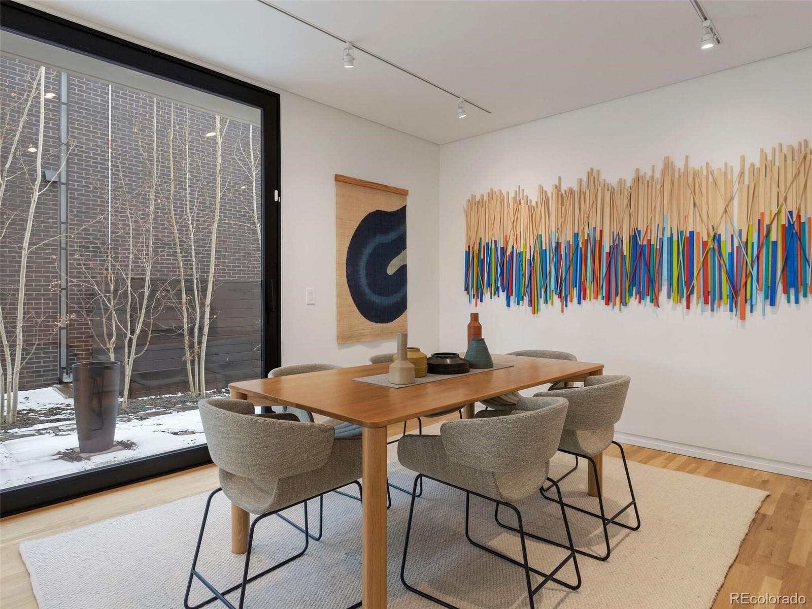 3115 N Humboldt Street