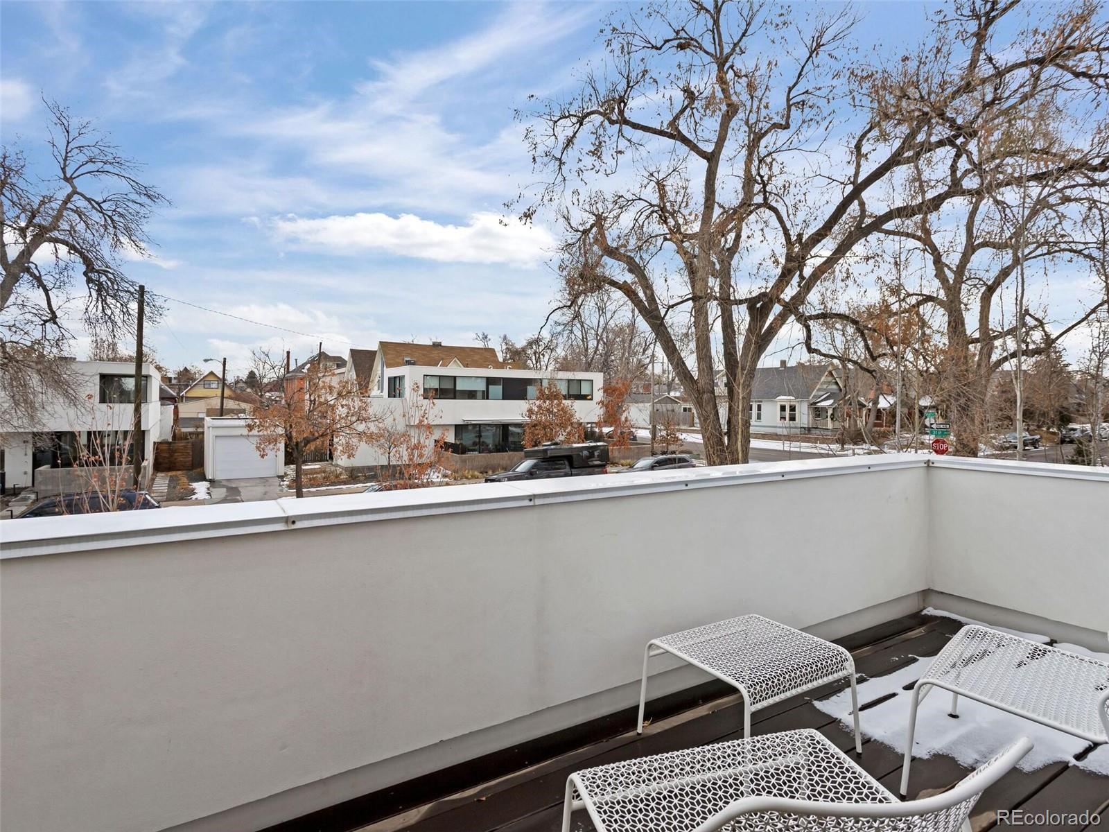 3115 N Humboldt Street