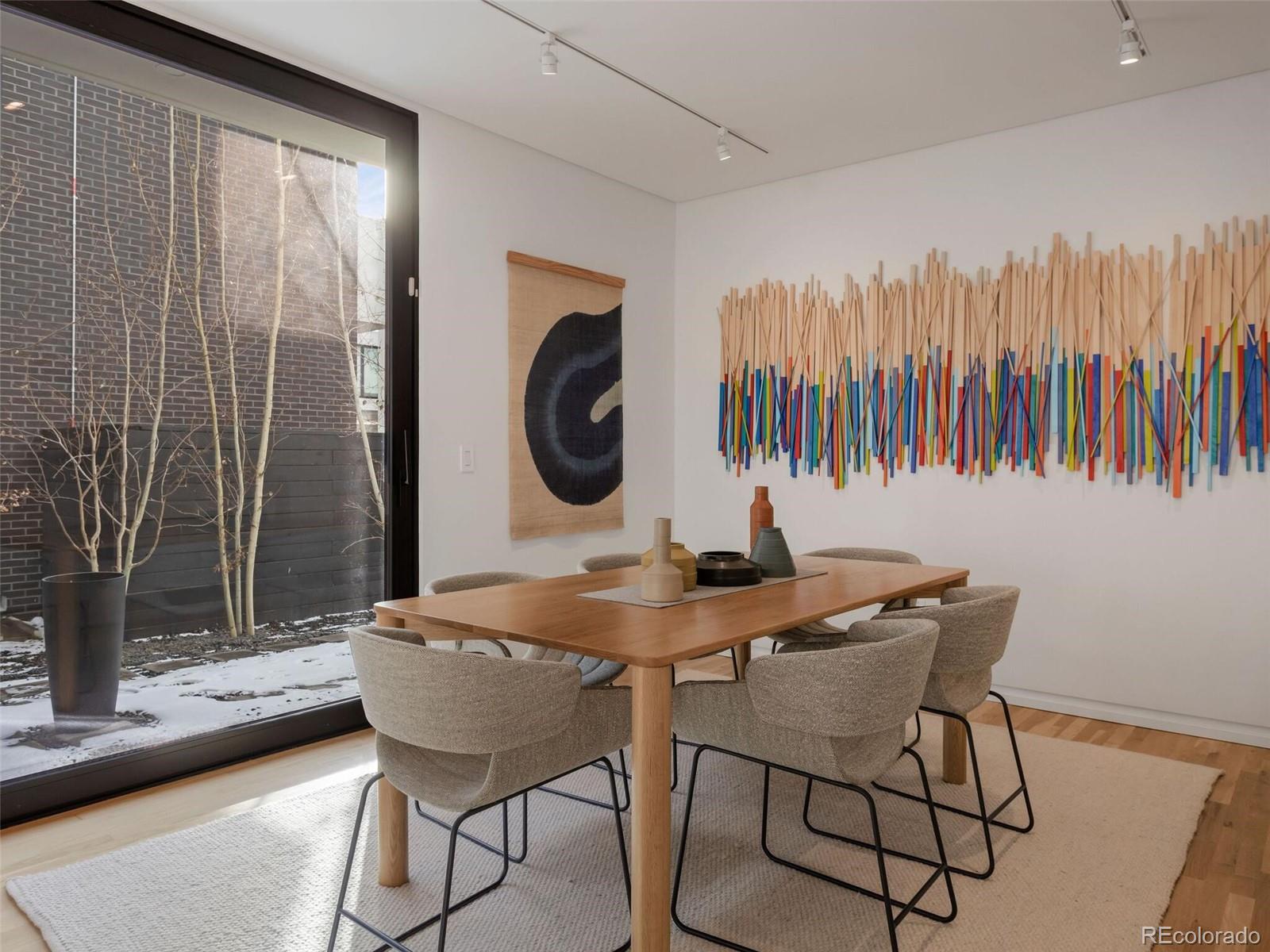 3115 N Humboldt Street