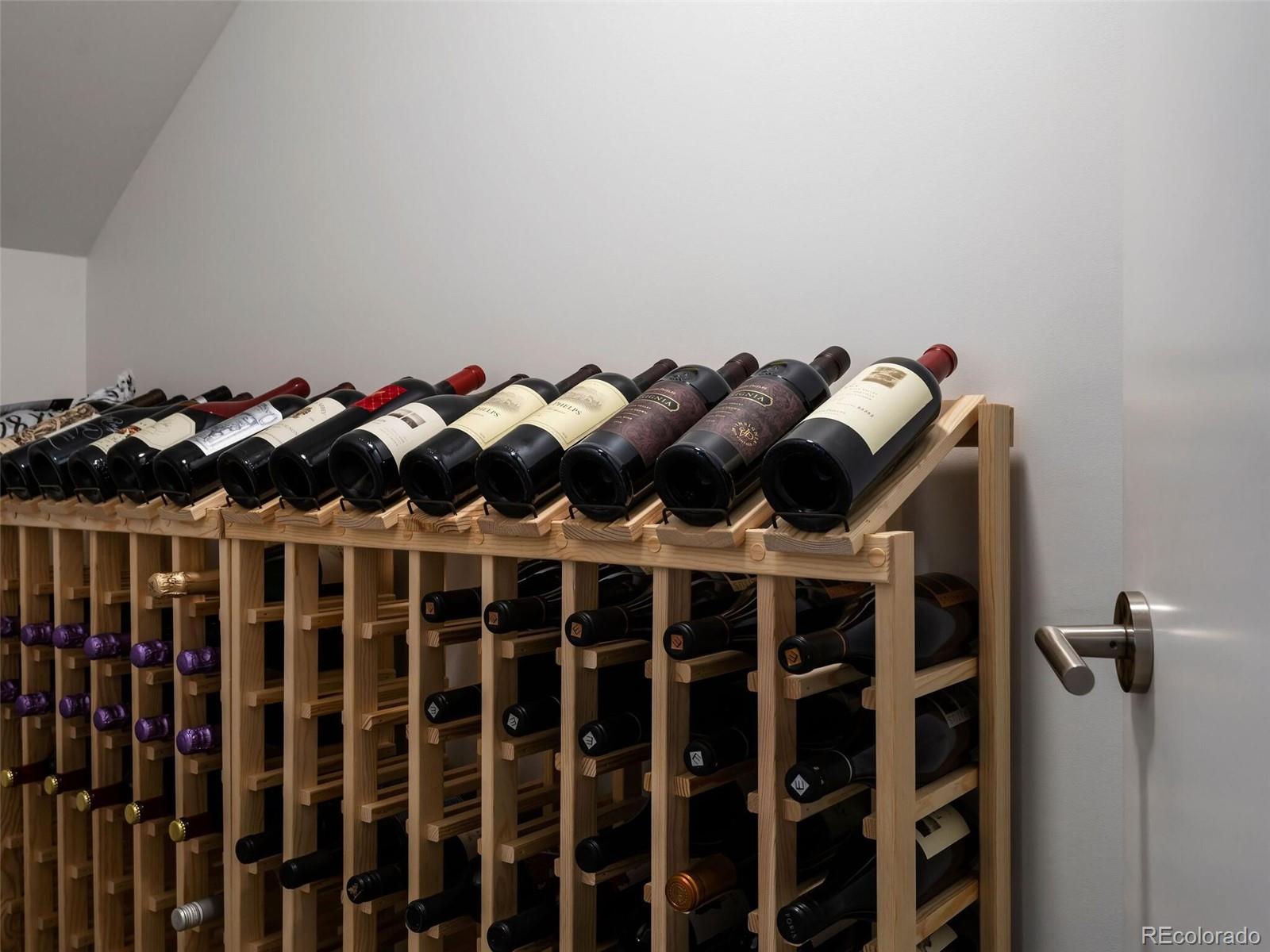 3115 N Humboldt Street