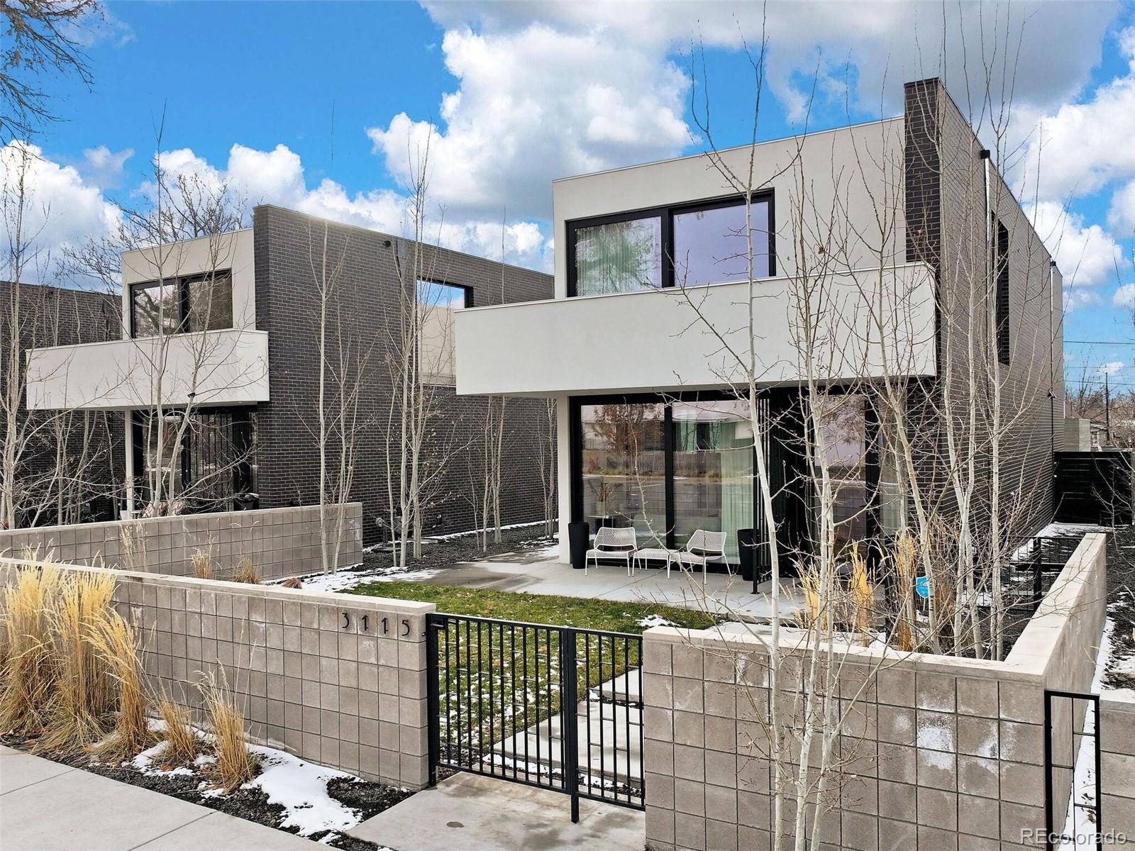 3115 N Humboldt Street