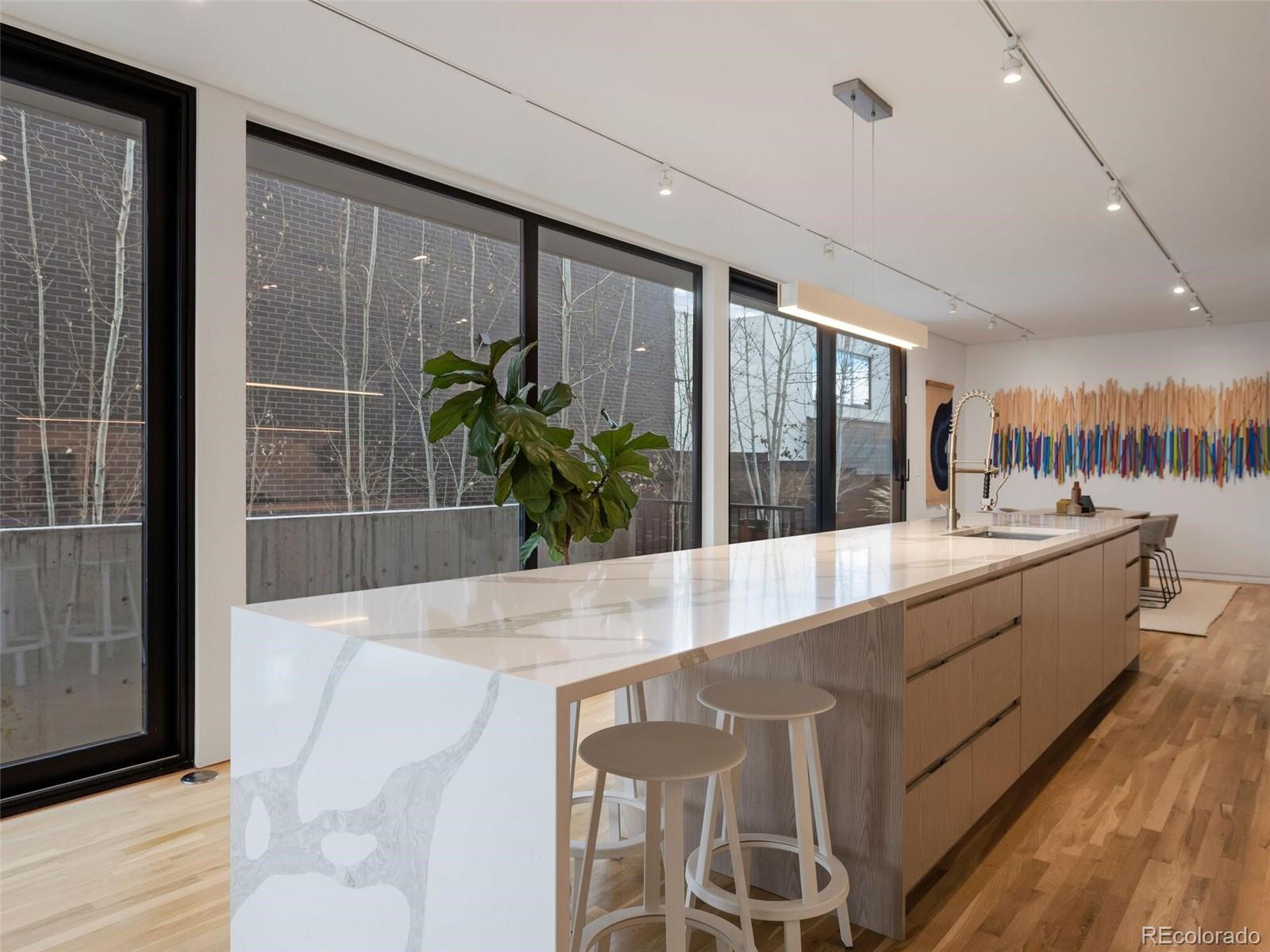 3115 N Humboldt Street