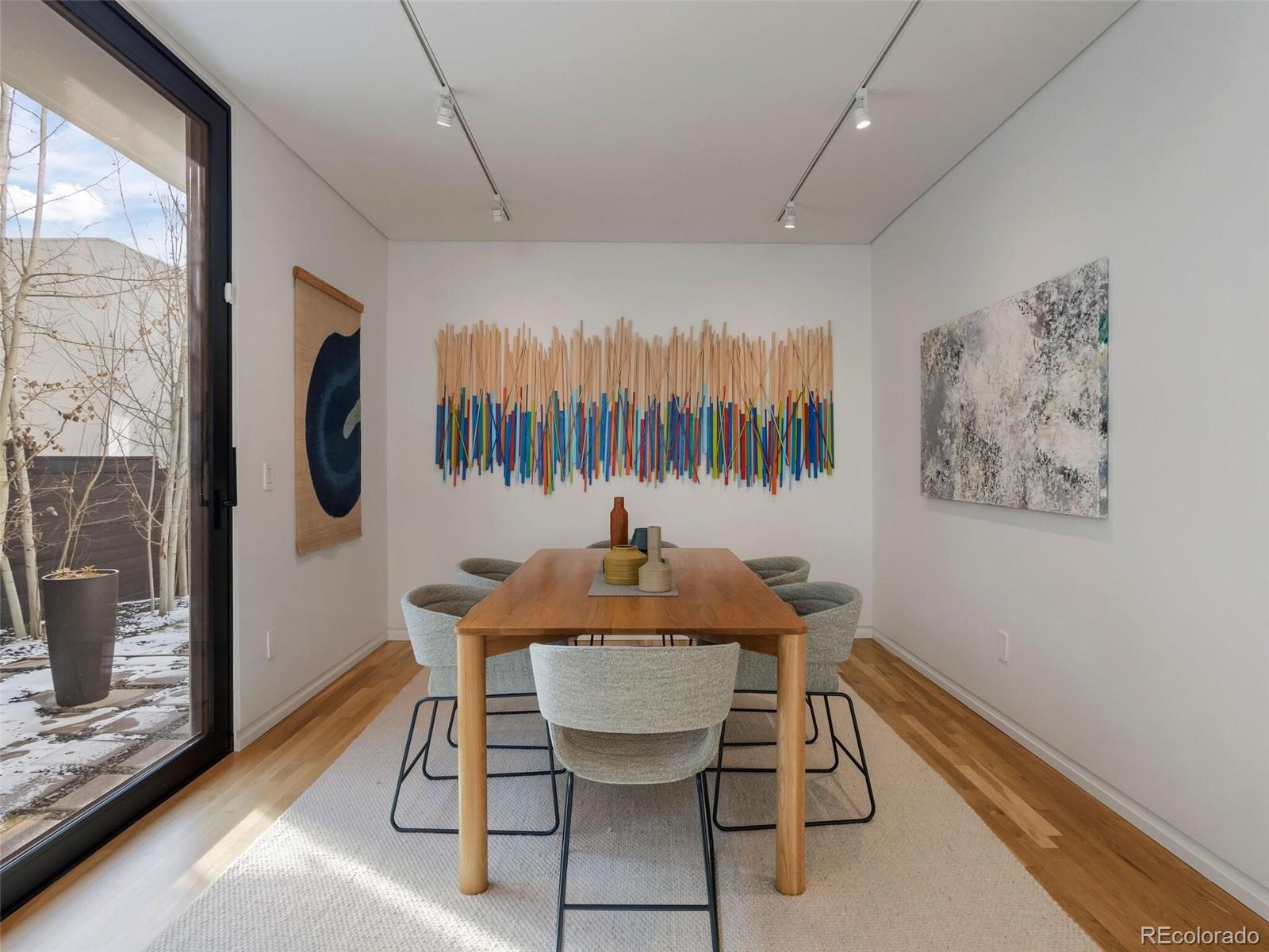 3115 N Humboldt Street