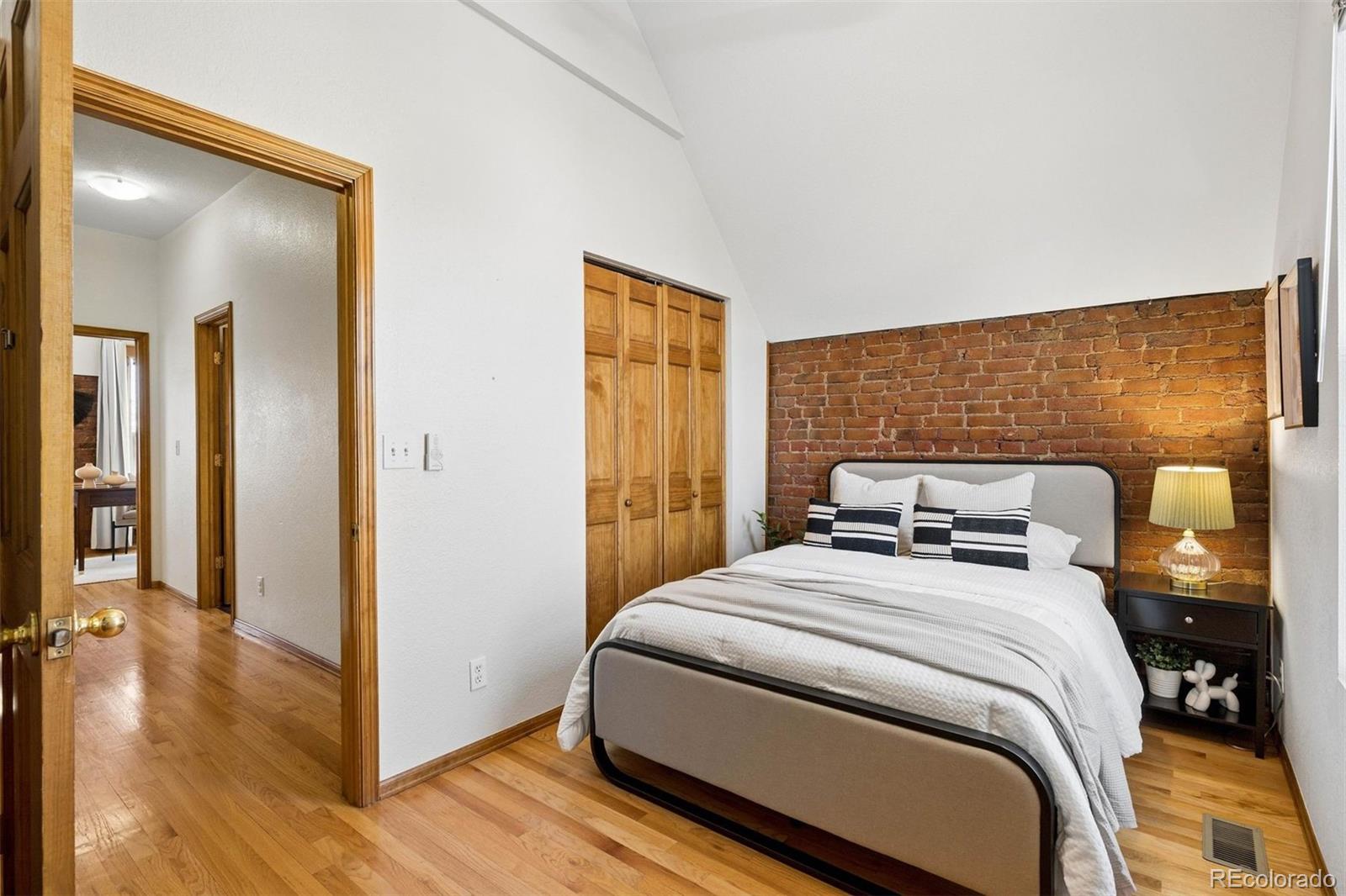 126 Galapago Street