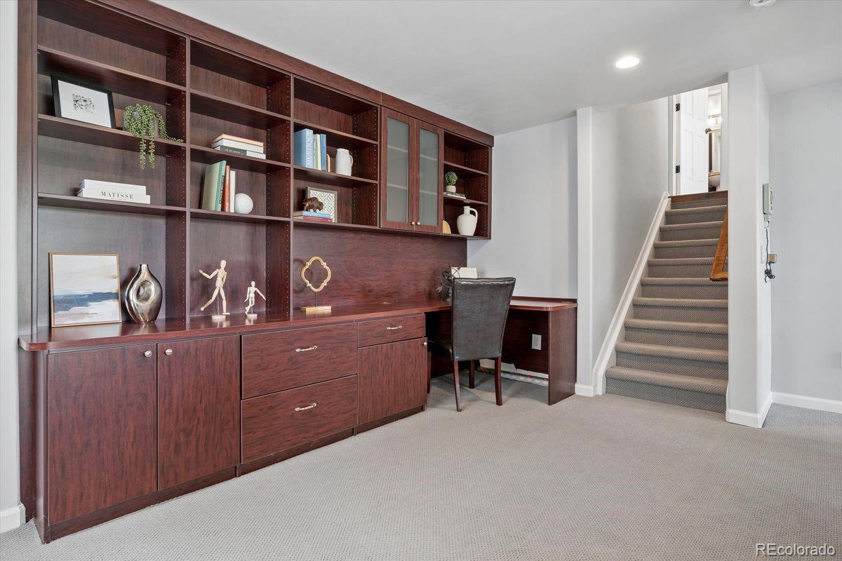 7579 Bantry Court