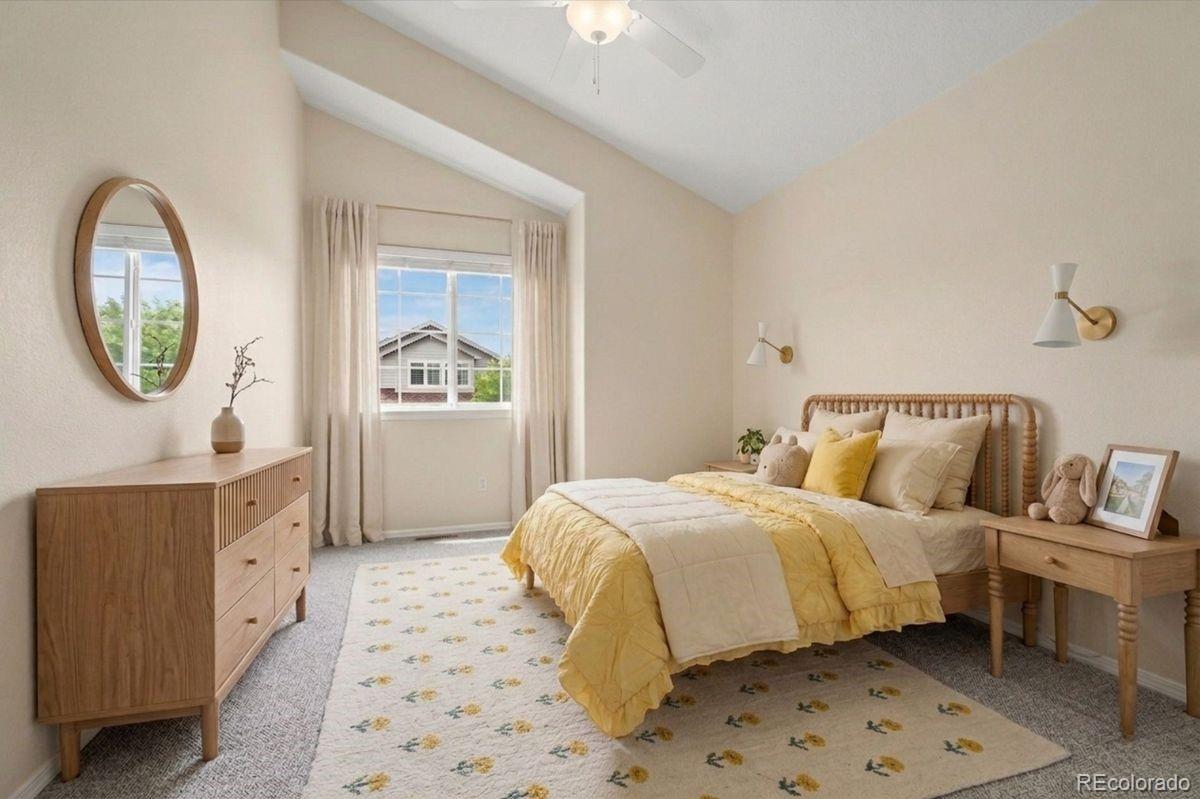 7579 Bantry Court