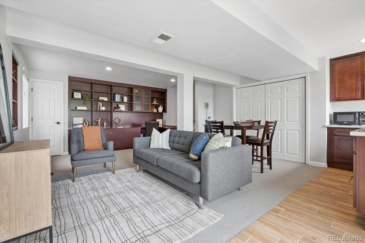 7579 Bantry Court
