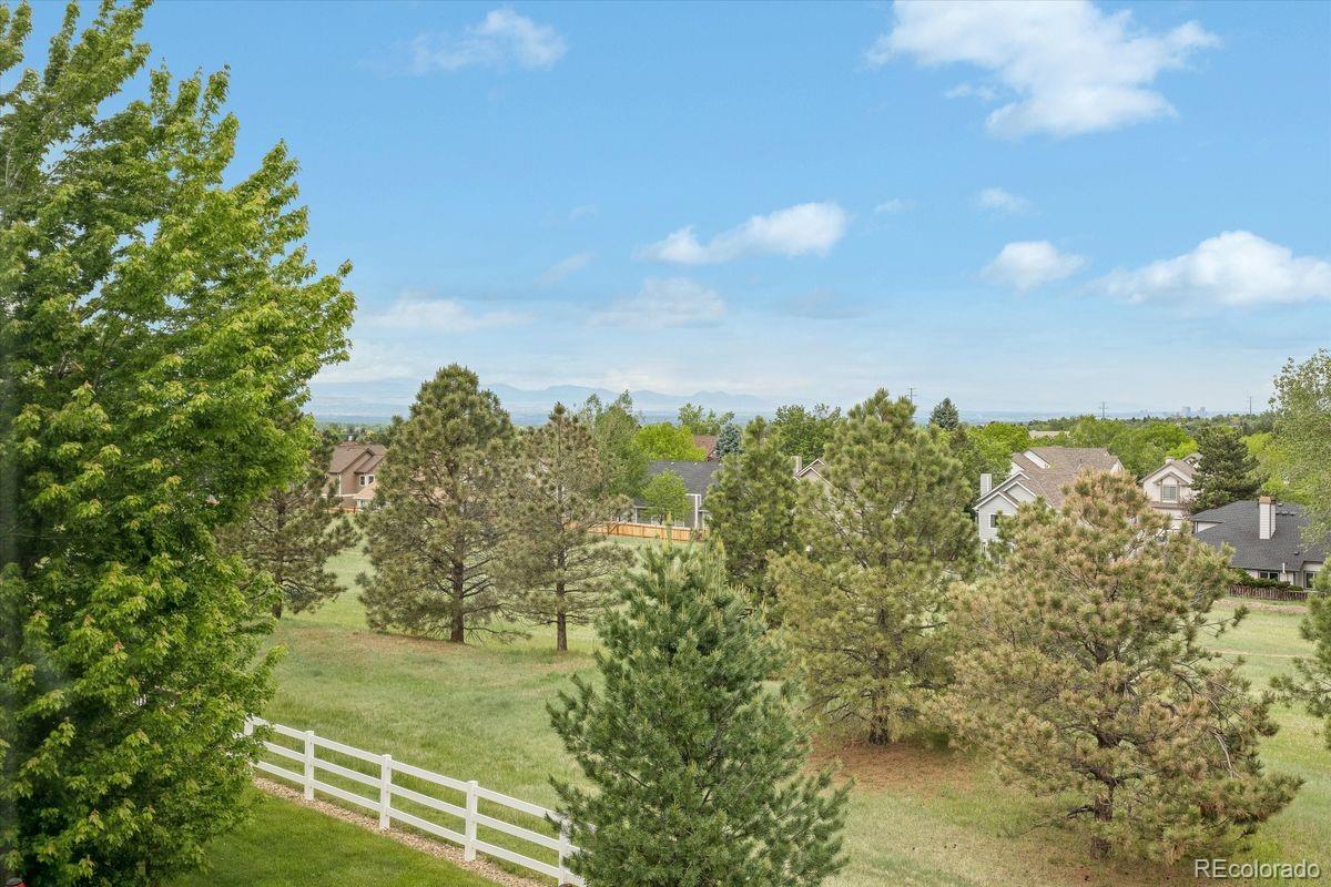7579 Bantry Court