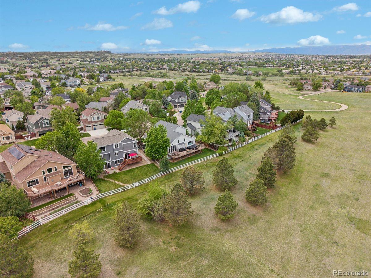 7579 Bantry Court