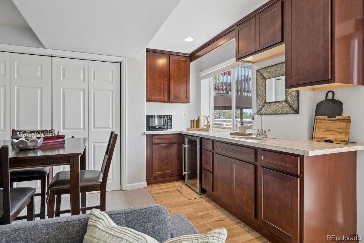 7579 Bantry Court