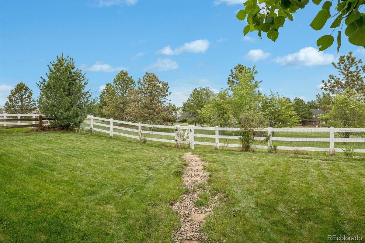 7579 Bantry Court