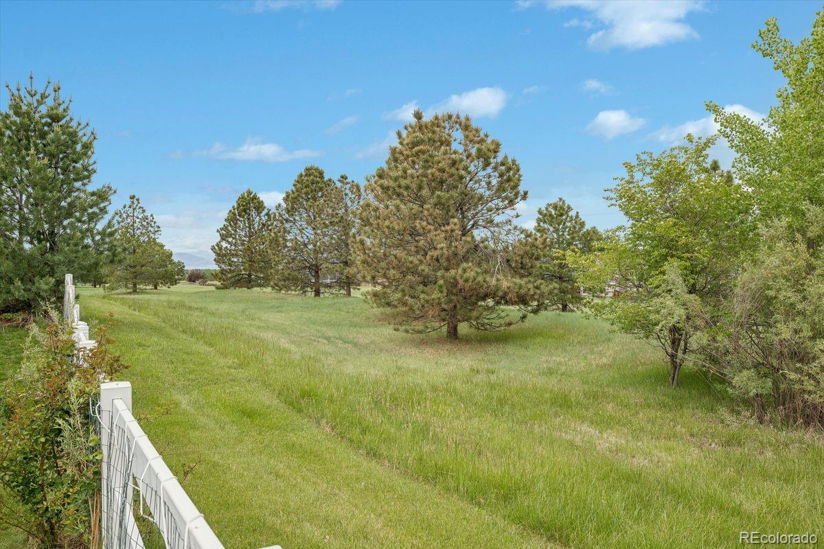 7579 Bantry Court