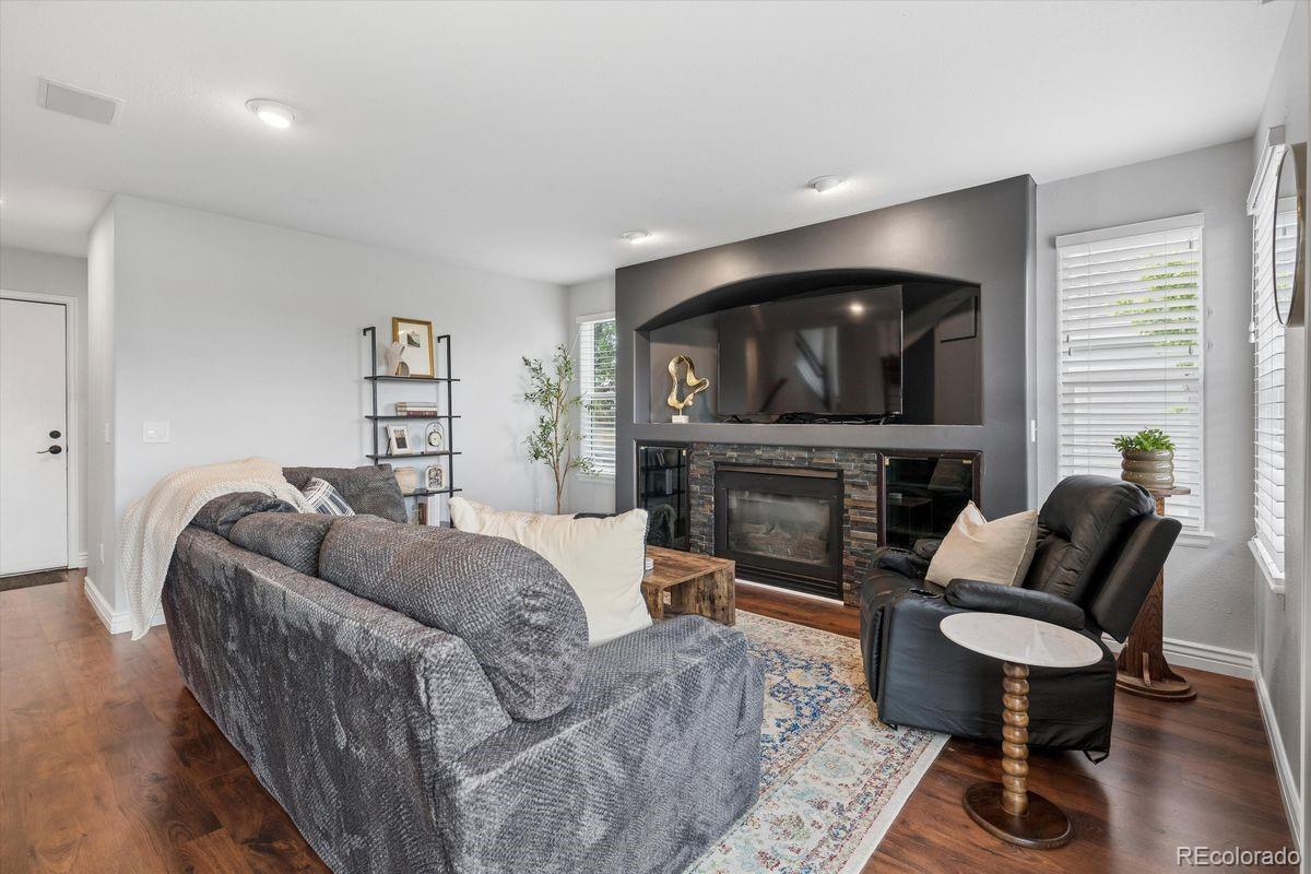 7579 Bantry Court