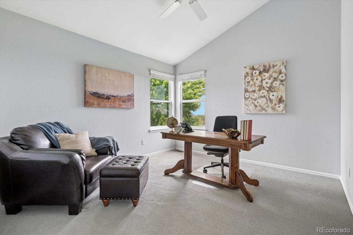 7579 Bantry Court