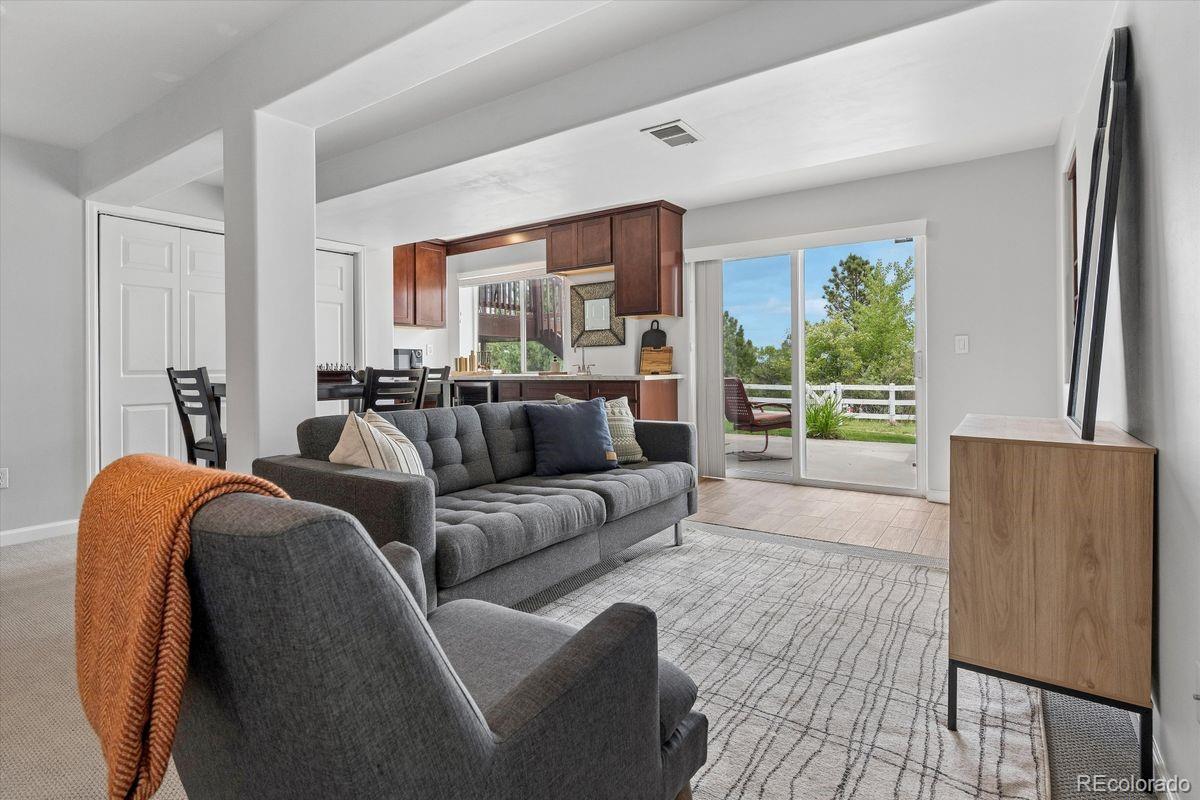 7579 Bantry Court