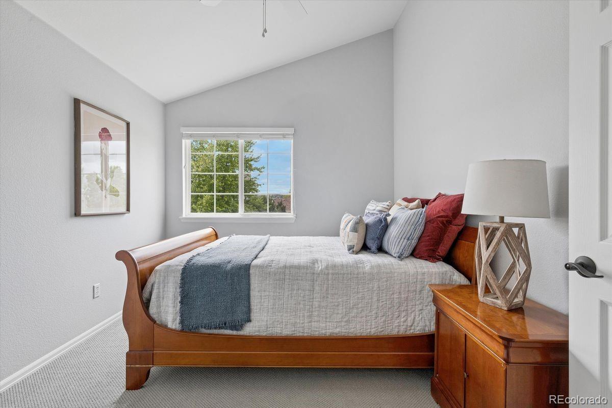 7579 Bantry Court