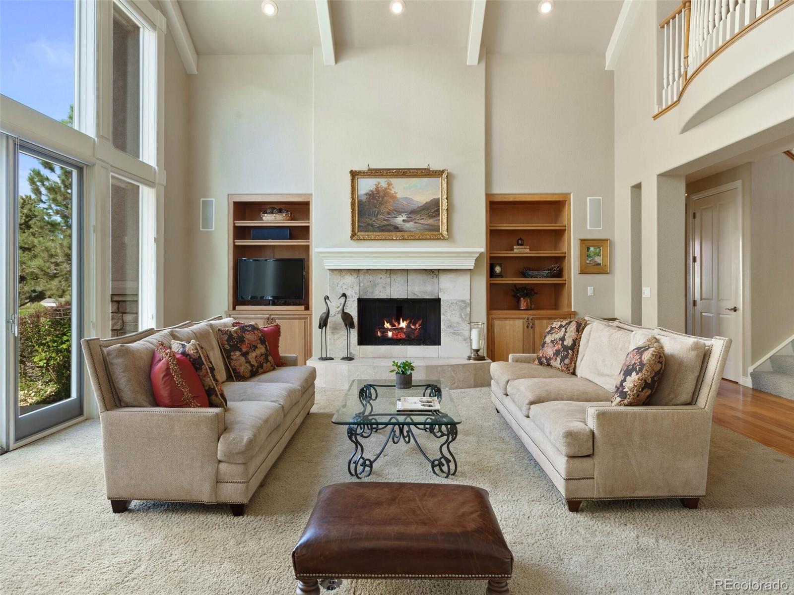 984 W Ridge Road