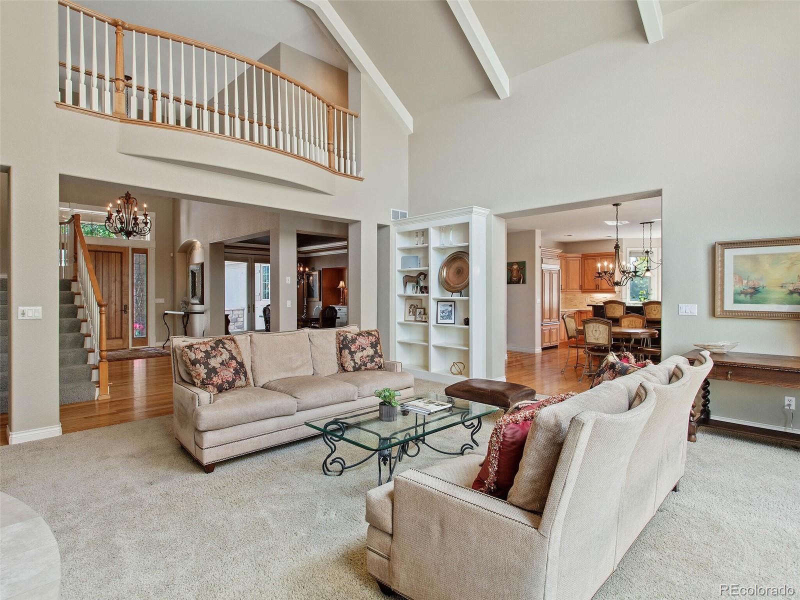 984 W Ridge Road