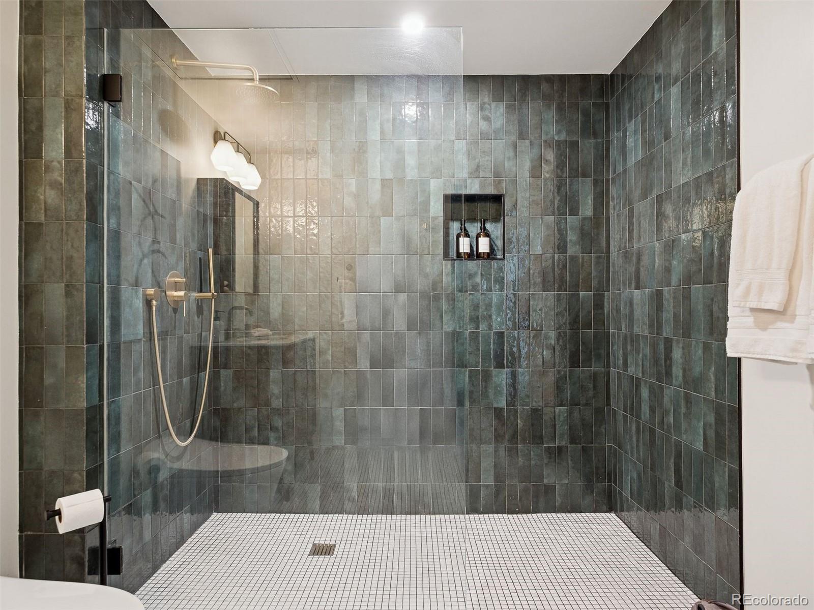 2000 Arapahoe Street Unit: 503