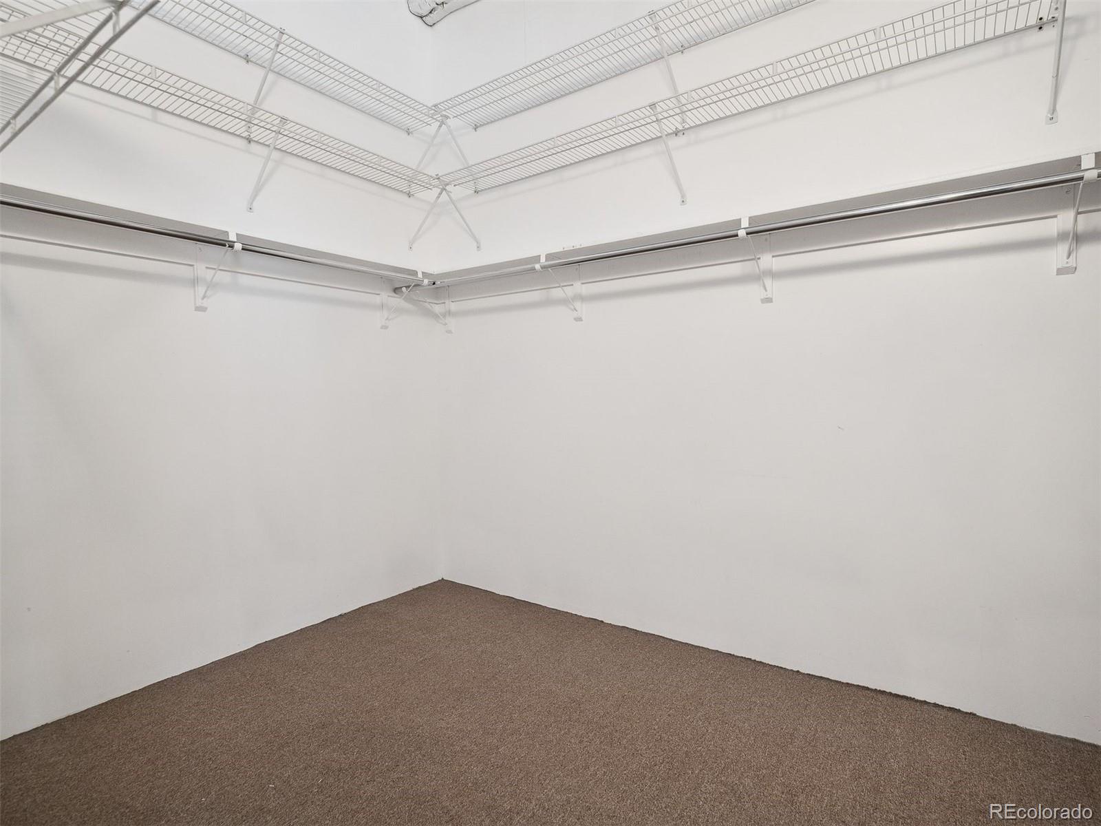 2000 Arapahoe Street Unit: 503