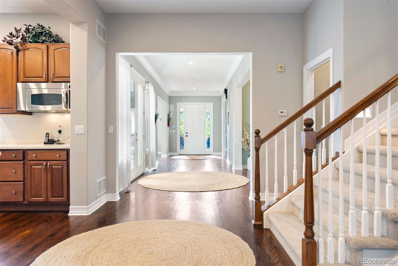 12094 S Majestic Pine Way