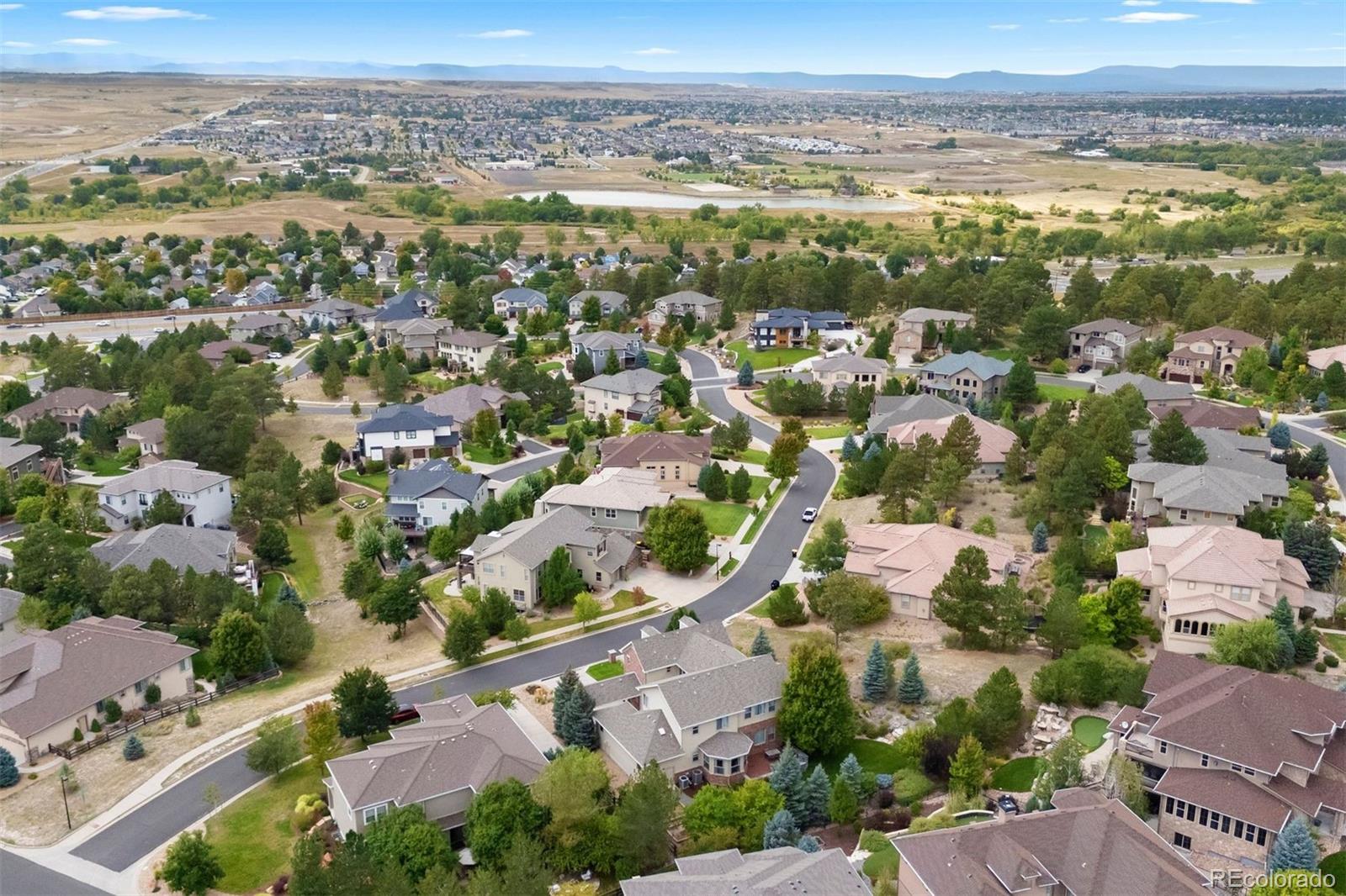 12094 S Majestic Pine Way