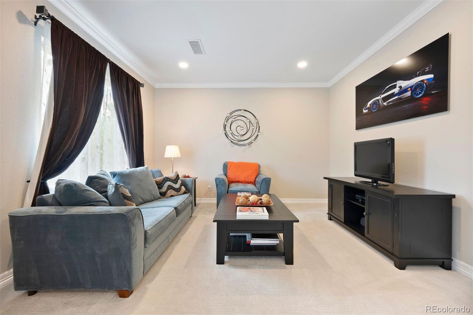 12094 S Majestic Pine Way