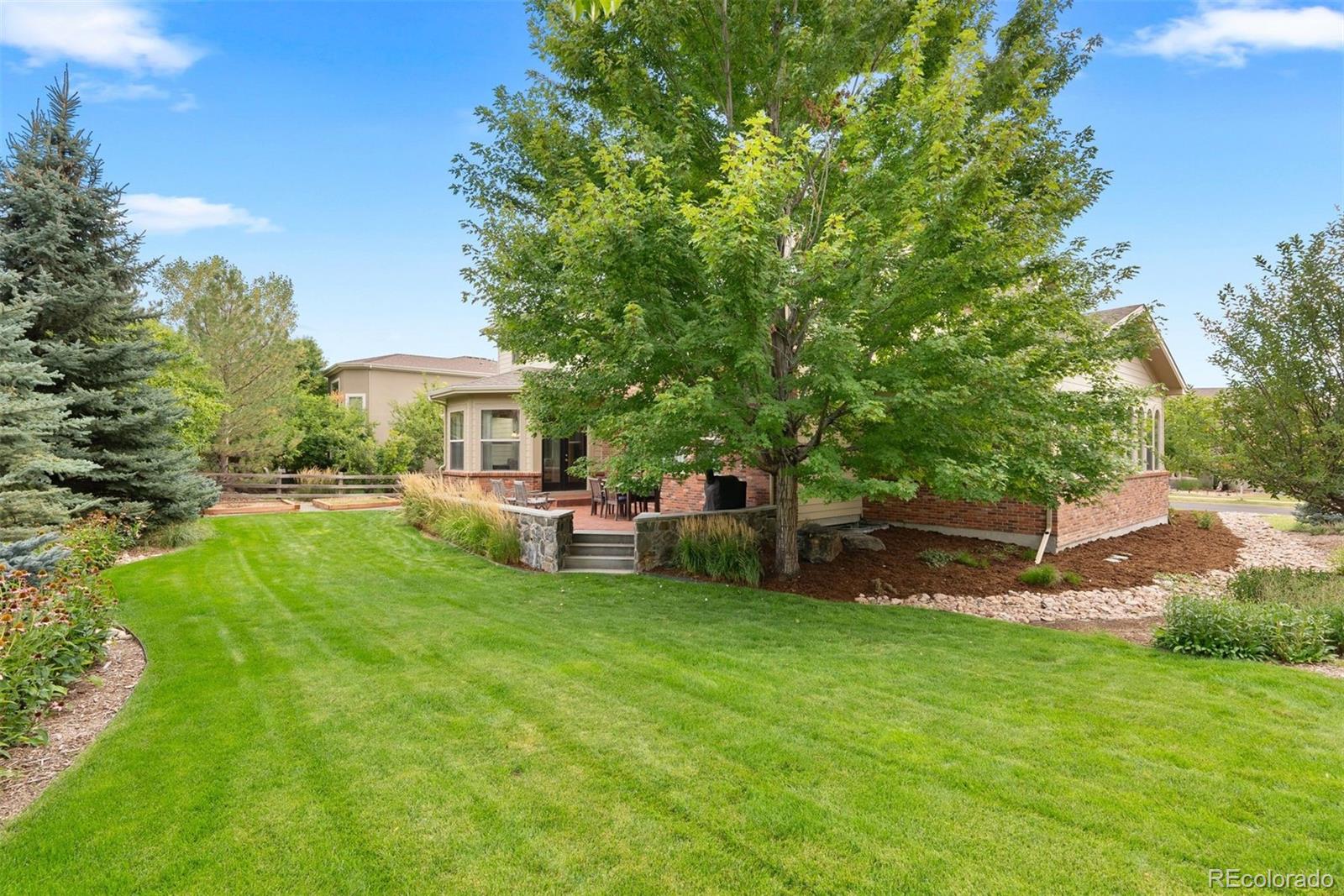 12094 S Majestic Pine Way