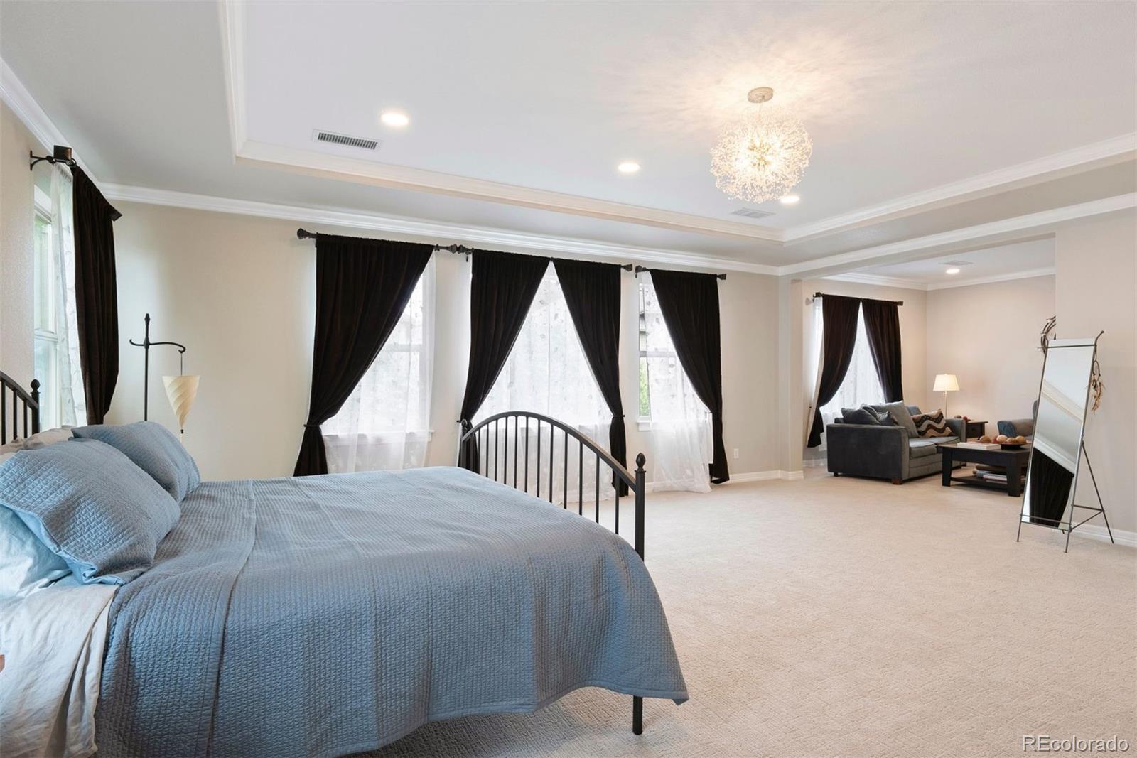 12094 S Majestic Pine Way