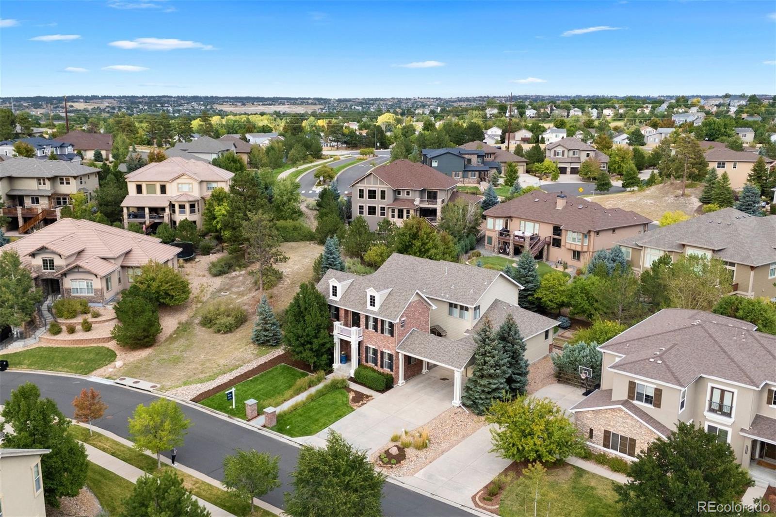 12094 S Majestic Pine Way