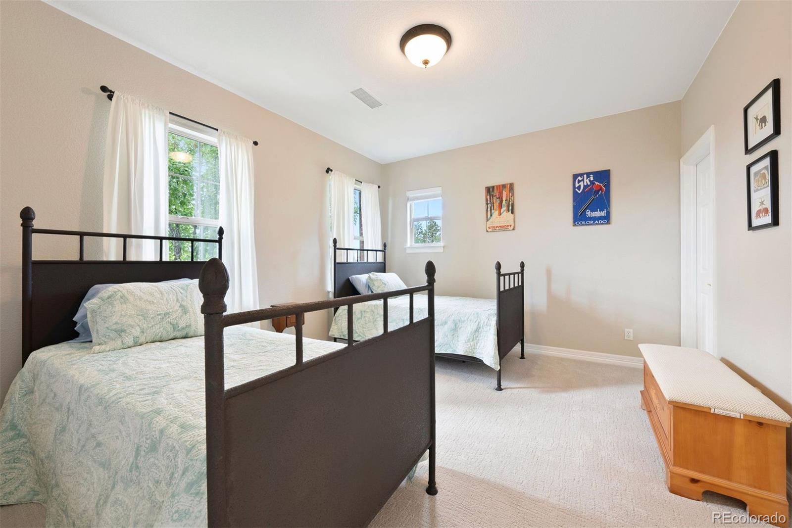 12094 S Majestic Pine Way