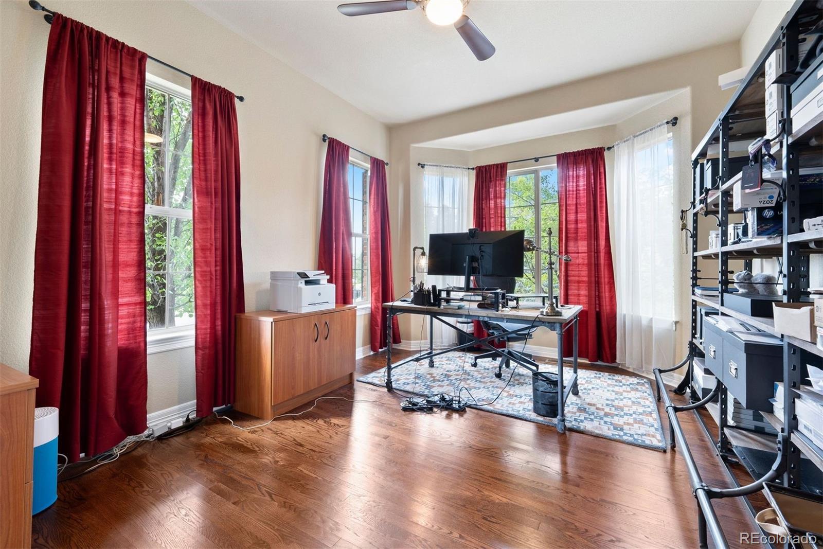 12094 S Majestic Pine Way