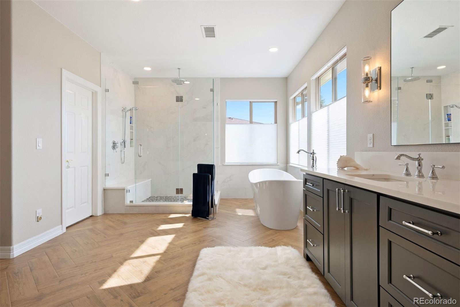 12094 S Majestic Pine Way