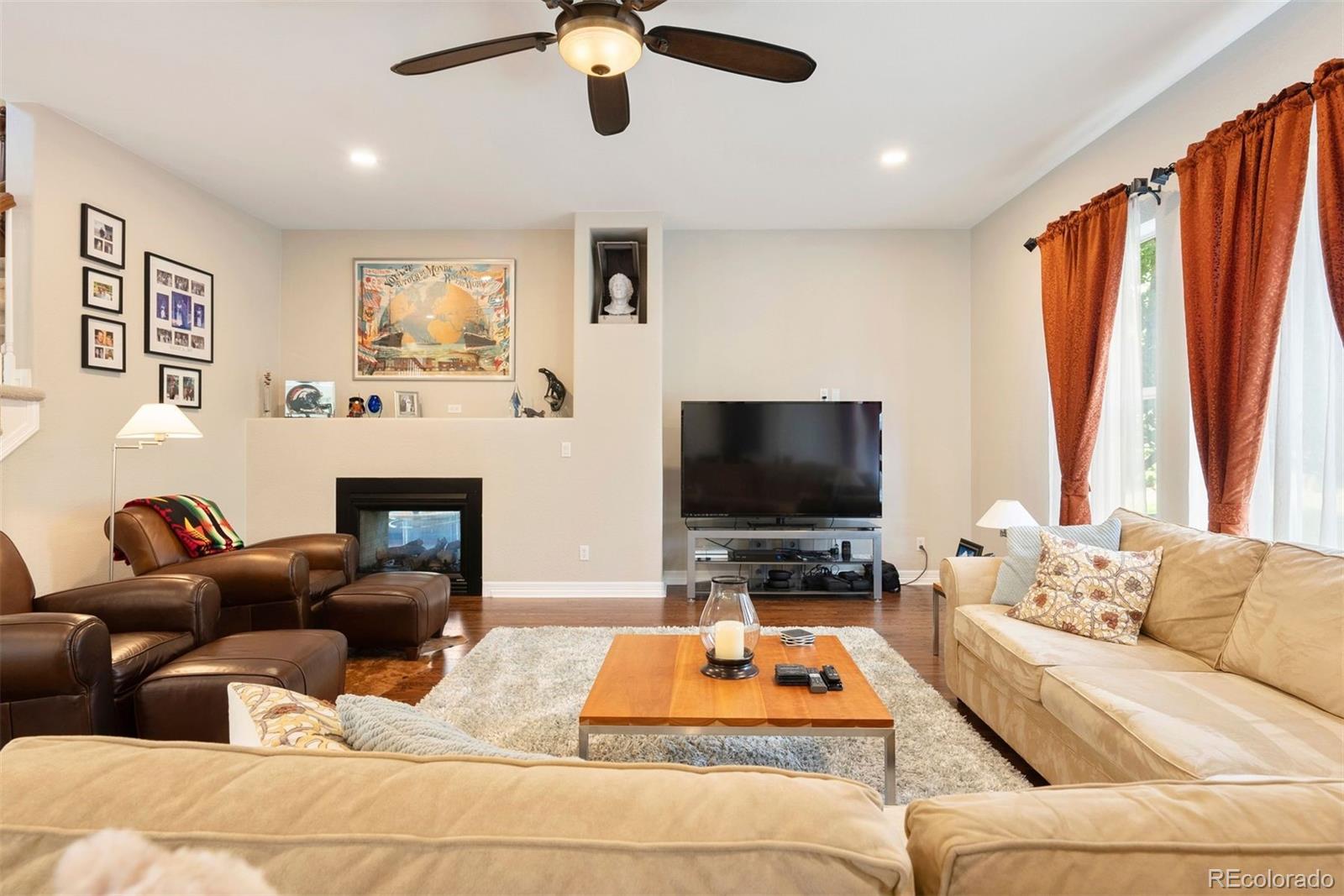 12094 S Majestic Pine Way