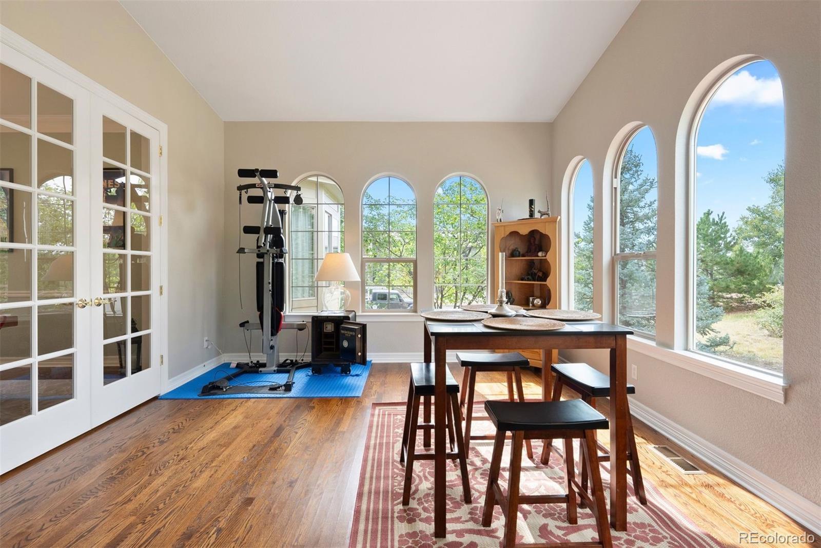 12094 S Majestic Pine Way