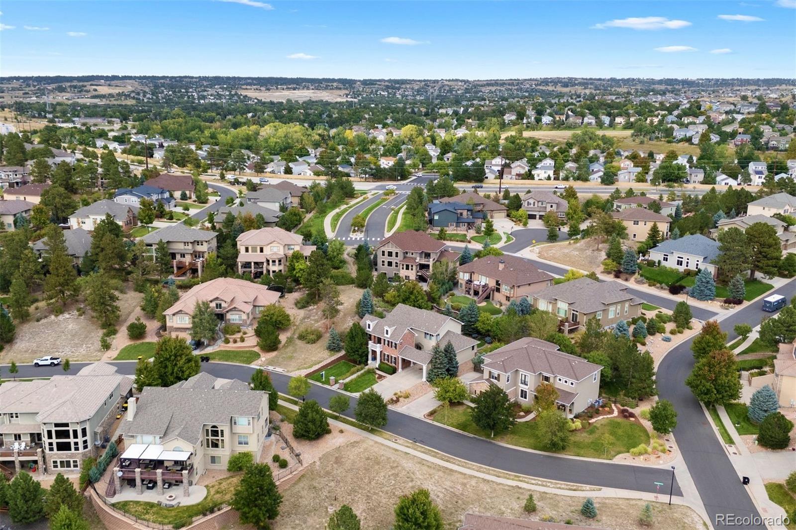 12094 S Majestic Pine Way