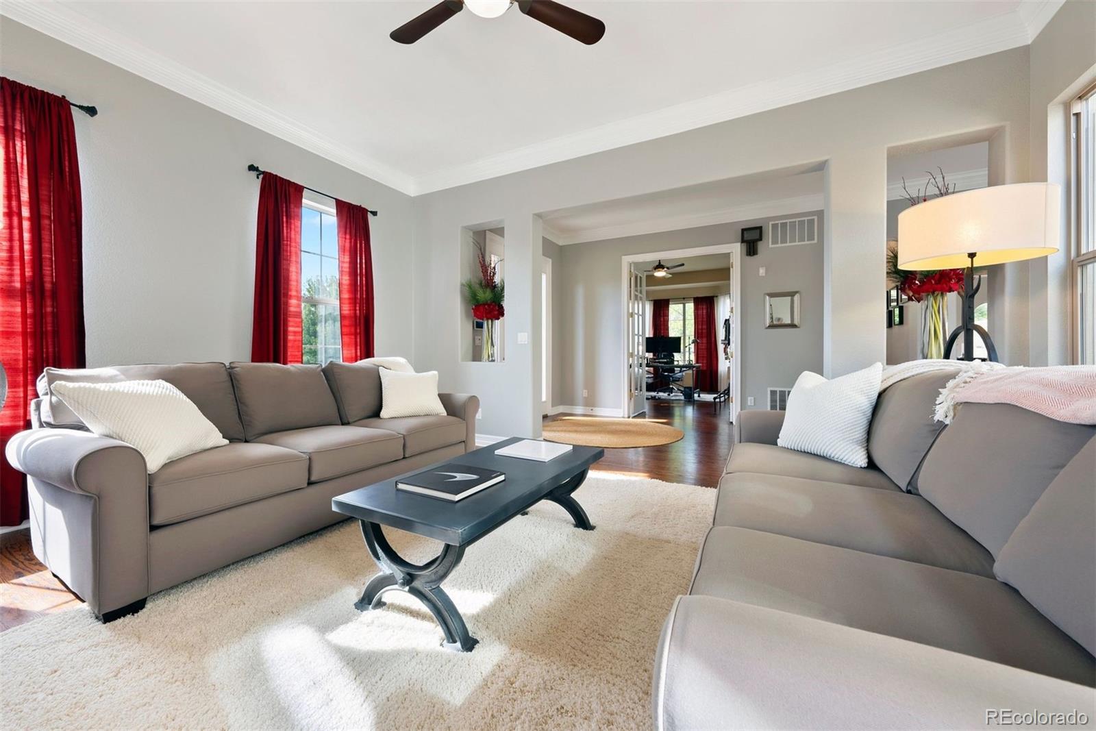 12094 S Majestic Pine Way