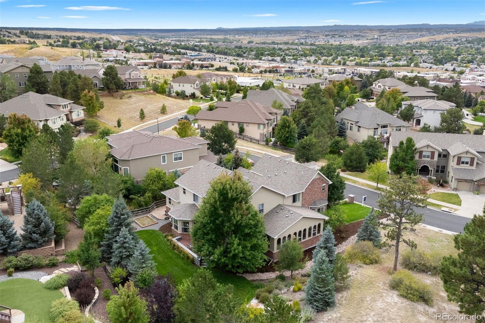 12094 S Majestic Pine Way